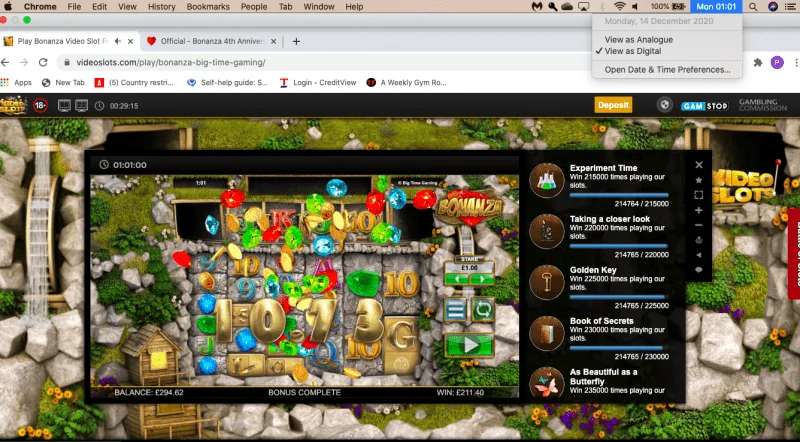 Screenshot 2020-12-14 at 01.01.01.webp