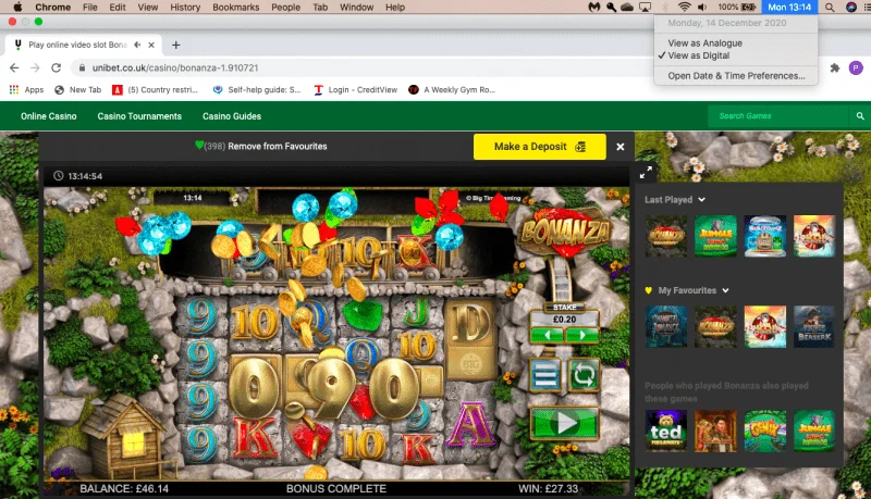 Screenshot 2020-12-14 at 13.14.55.webp
