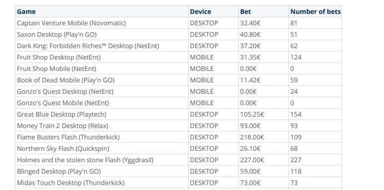 Screenshot 2020-12-15 174628.webp