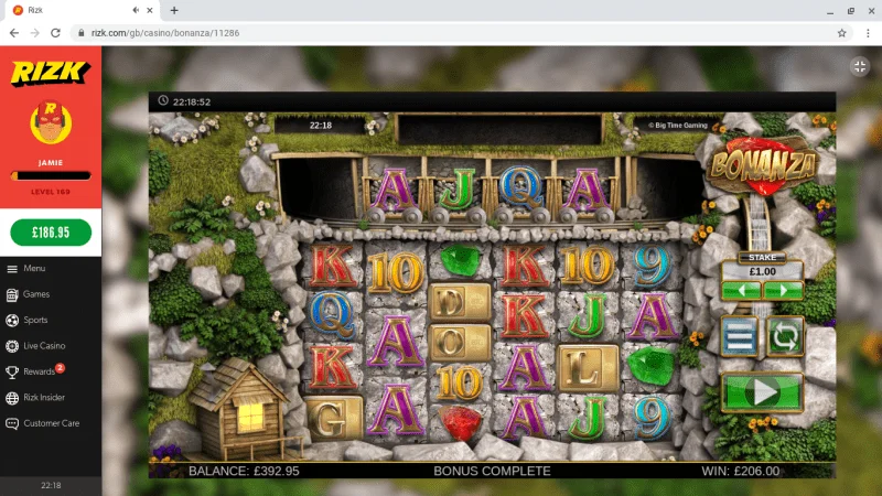 Screenshot 2020-12-17 at 22.18.52.webp