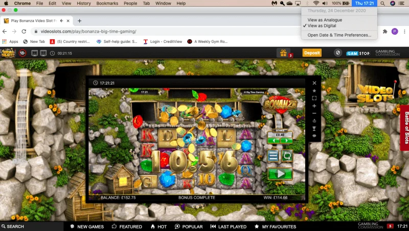 Screenshot 2020-12-24 at 17.21.22.png