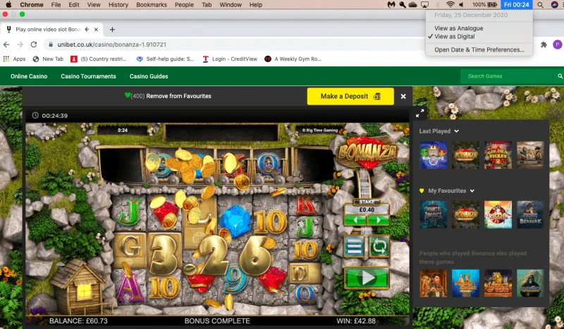 Screenshot 2020-12-25 at 00.24.39.png