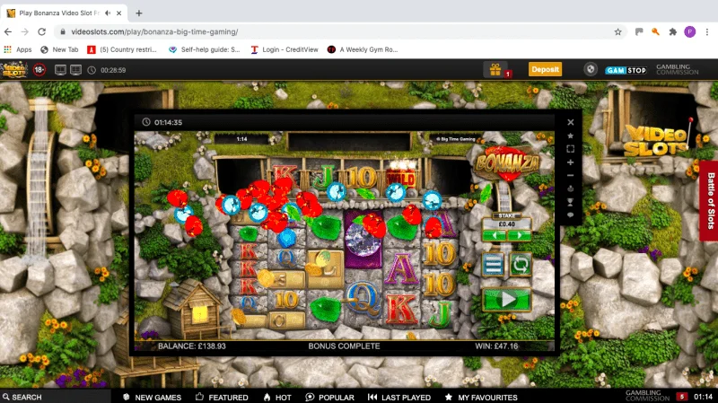 Screenshot 2020-12-25 at 01.14.35.png