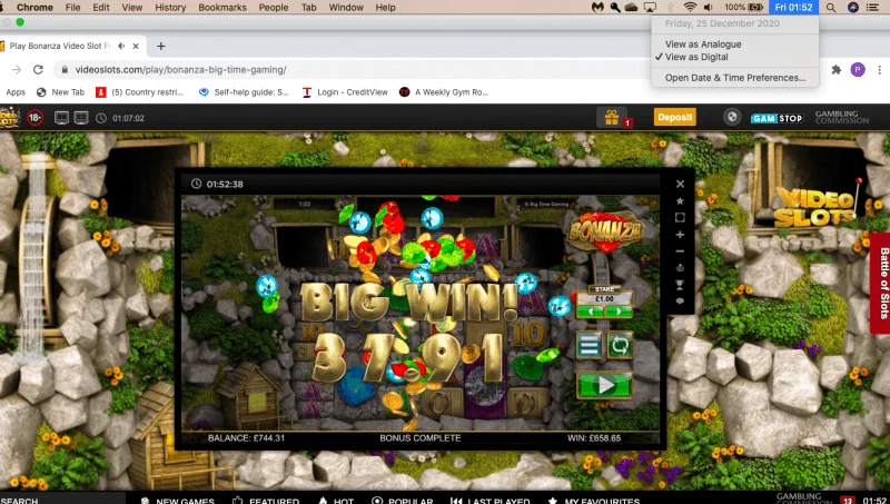 Screenshot 2020-12-25 at 01.52.38.png