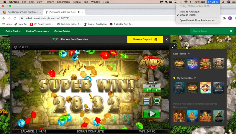Screenshot 2020-12-25 at 20.13.28.webp