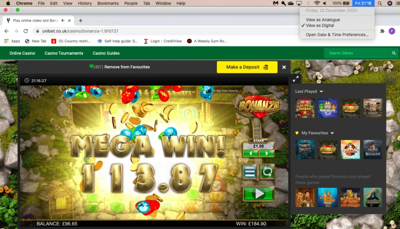 Screenshot 2020-12-25 at 21.16.28.webp