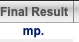 Screenshot 2020-12-26 at 09.23.47.webp