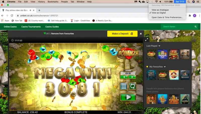 Screenshot 2020-12-26 at 17.17.53.webp
