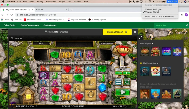 Screenshot 2020-12-26 at 20.18.38.webp