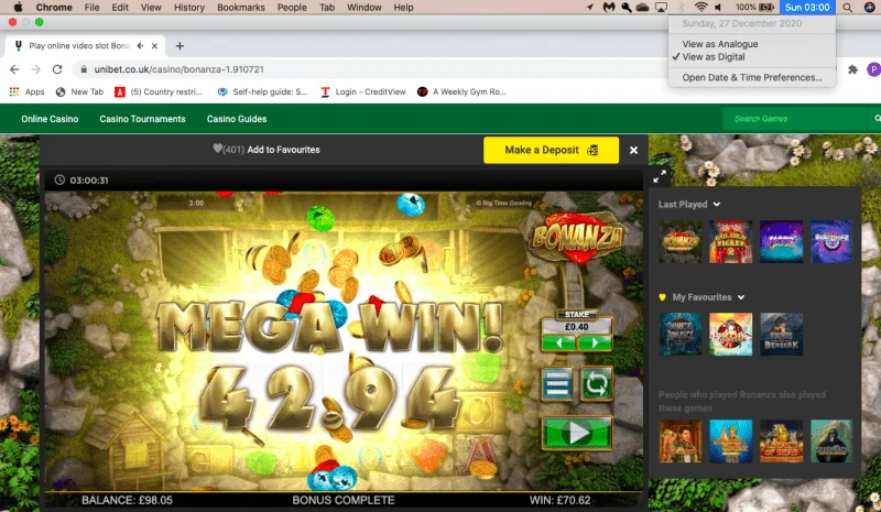 Screenshot 2020-12-27 at 03.00.32.webp