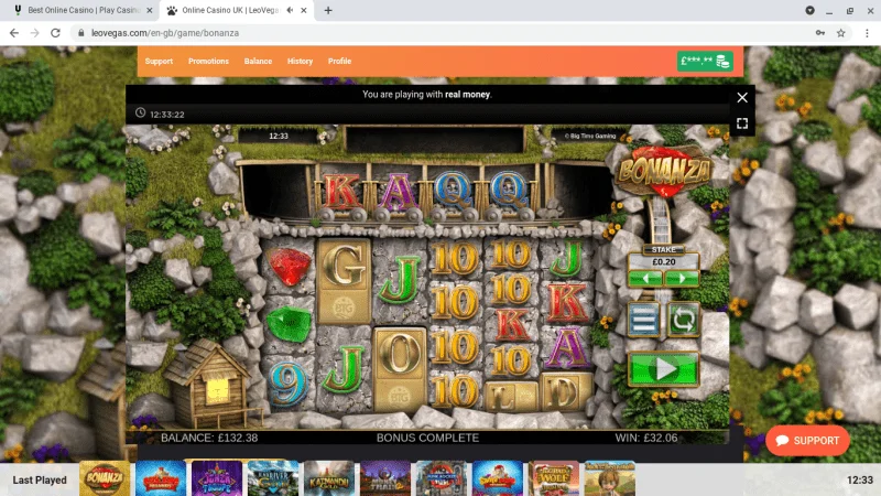Screenshot 2020-12-27 at 12.33.22.webp