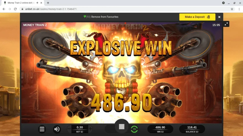Screenshot 2020-12-29 at 15.05.12.webp
