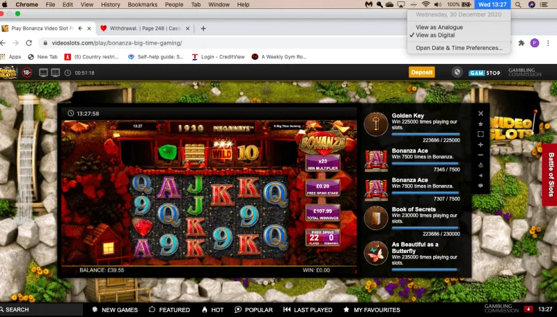 Screenshot 2020-12-30 at 13.27.59.webp