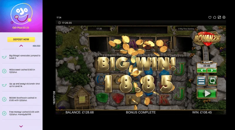 Screenshot 2021-01-06 at 17.26.36.webp