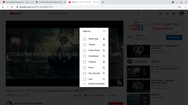 Screenshot 2021-01-08 at 12.11.47.webp