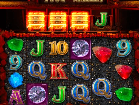 Screenshot 2021-01-08 at 14.47.00.webp