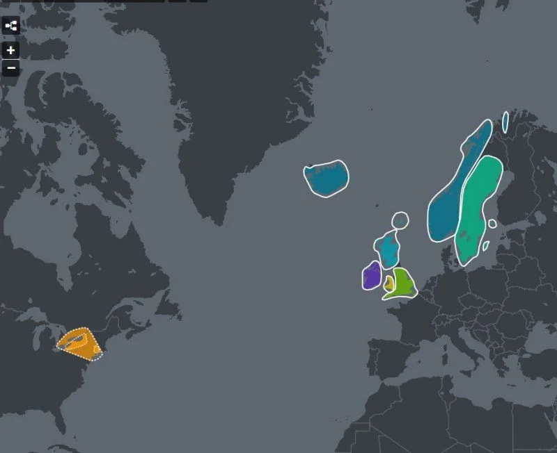 Screenshot 2021-02-01 135814.jpg
