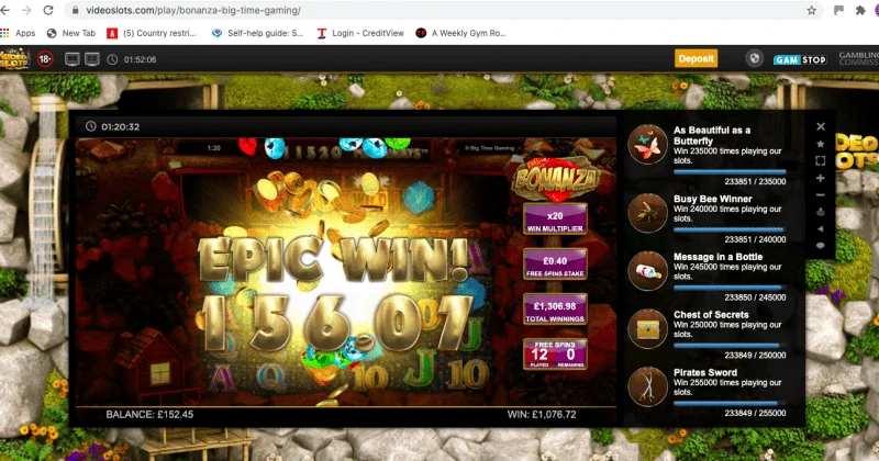 Screenshot 2021-02-01 at 01.20.33.webp