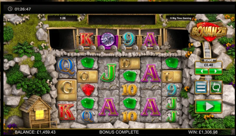 Screenshot 2021-02-01 at 01.26.48.png