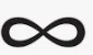 Screenshot 2021-02-02 at 13.47.57.webp