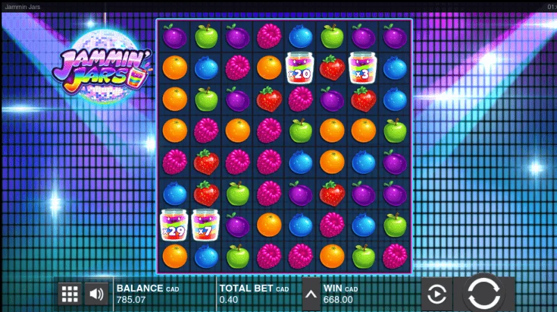 Screenshot 2021-02-06 1.00.51 AM.webp