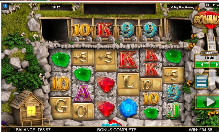 Screenshot 2021-02-08 at 22.04.32.webp