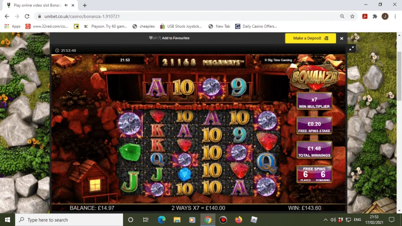 Screenshot 2021-02-17 21.53.49.webp