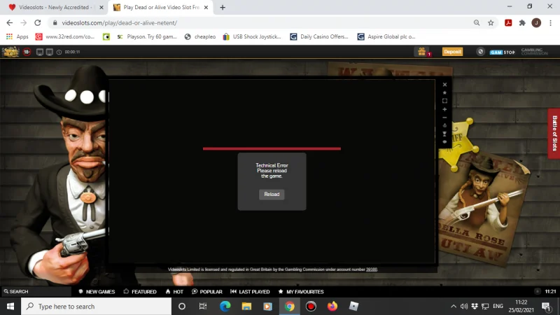Screenshot 2021-02-25 11.22.00.webp