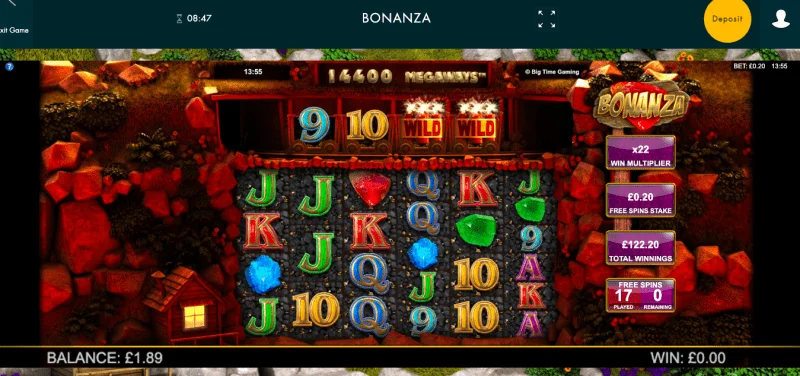 Screenshot 2021-02-27 at 13.55.10.webp