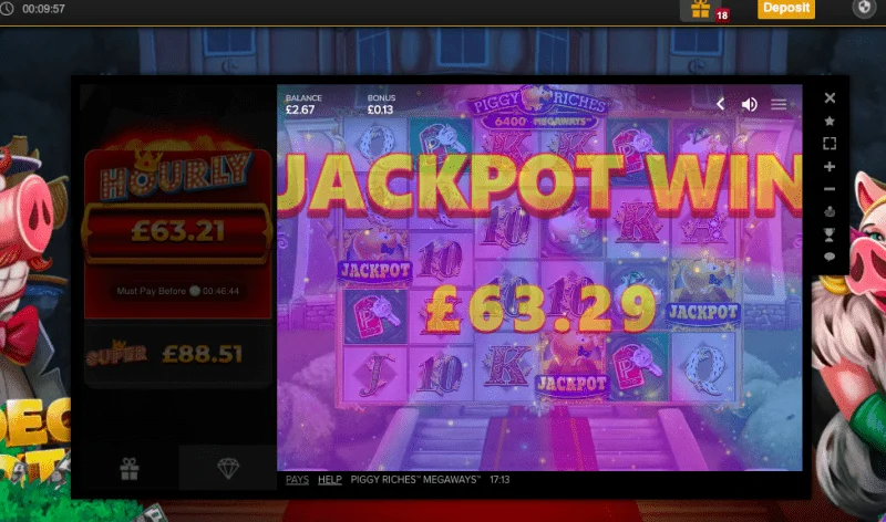 Screenshot 2021-03-27 at 17.13.21.webp