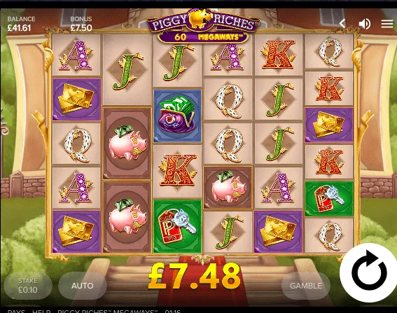 Screenshot 2021-03-29 at 01.16.34.webp