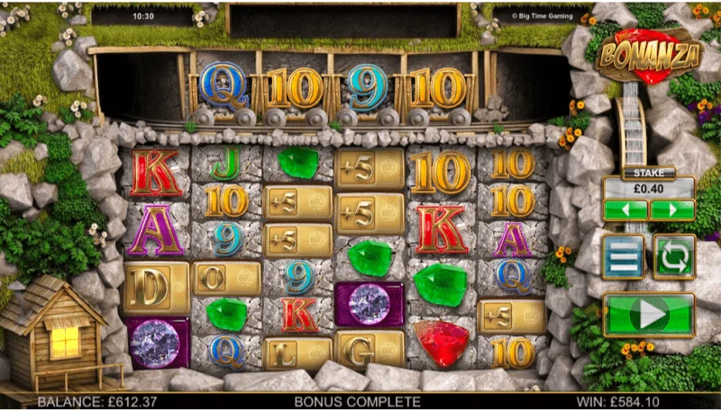 Screenshot 2021-04-02 at 21.09.55.webp