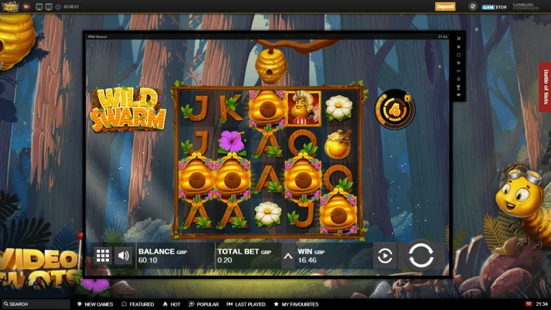 Screenshot 2021-04-06 21.34.46.webp