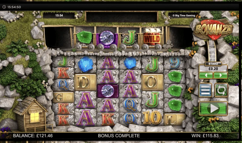 Screenshot 2021-04-09 at 15.54.51.png