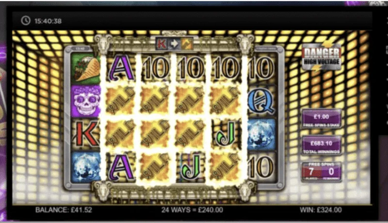 Screenshot 2021-04-10 at 17.53.42.webp