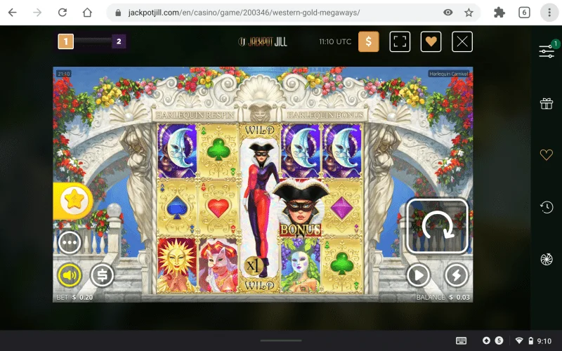 Screenshot 2021-04-19 at 9.10.26 PM.webp