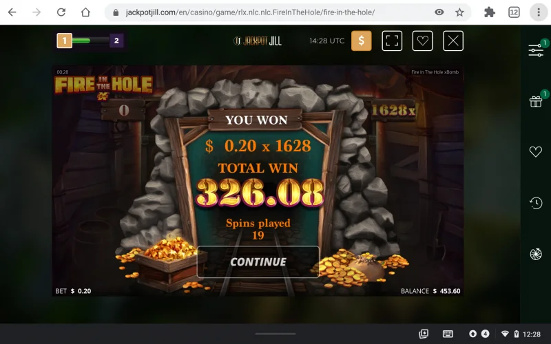 Screenshot 2021-04-22 at 12.28.23 AM.webp