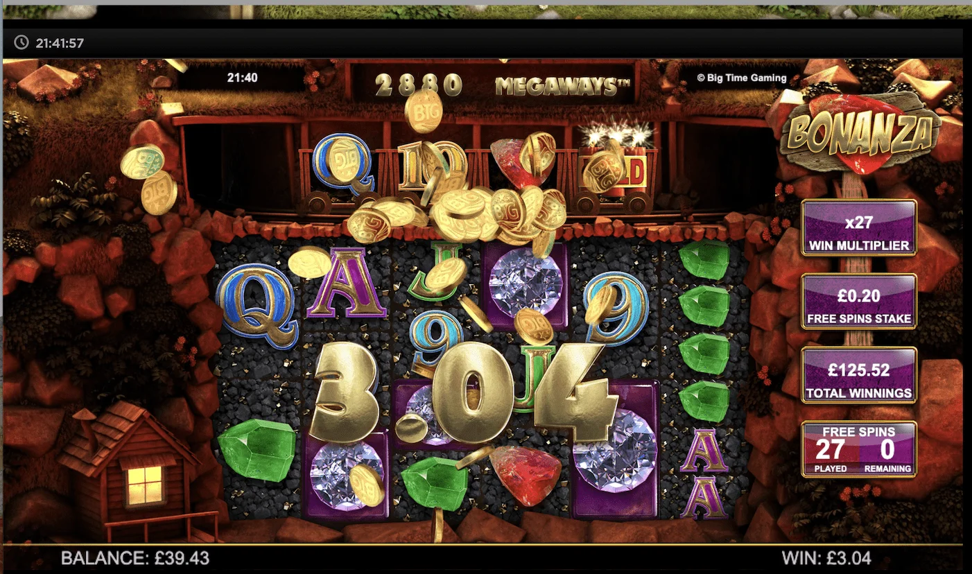 Screenshot 2021-05-16 at 21.43.20.webp
