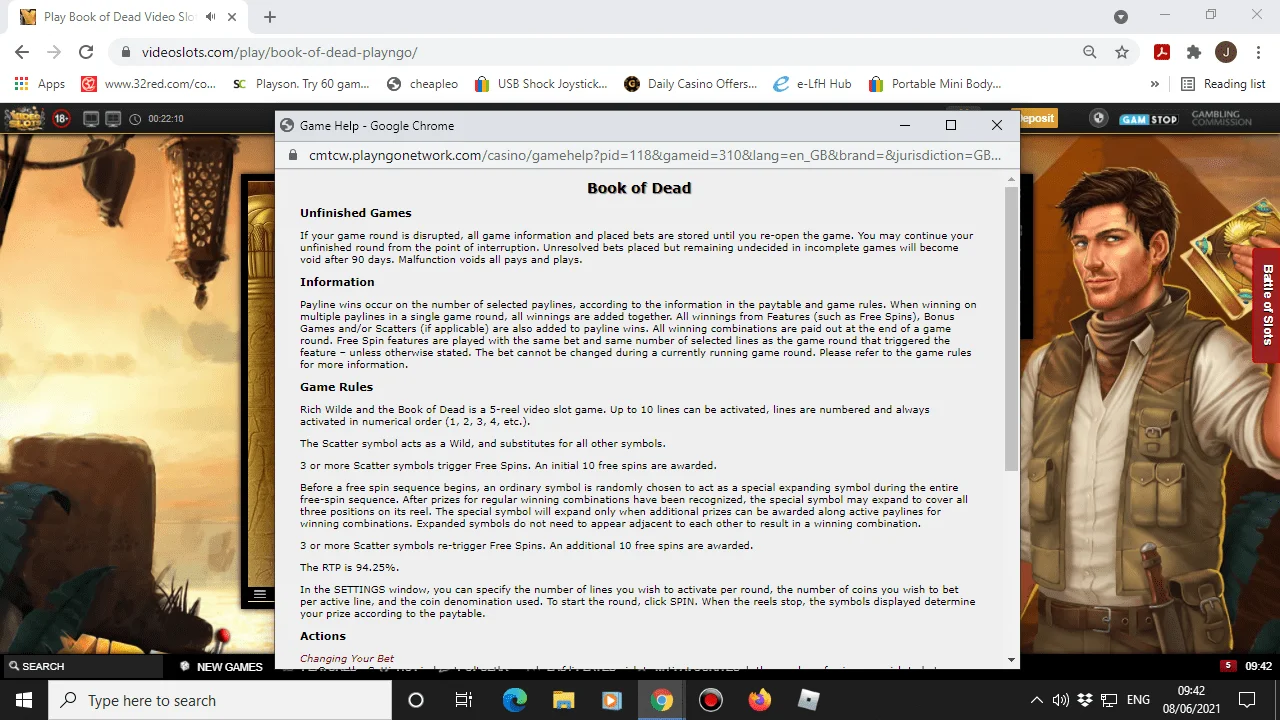 Screenshot 2021-06-08 09.42.22.webp