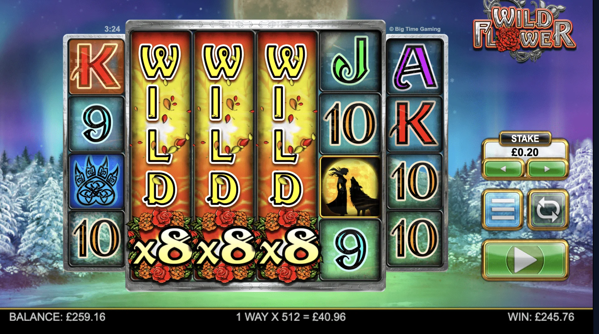 Screenshot 2021-06-20 at 03.24.31.webp