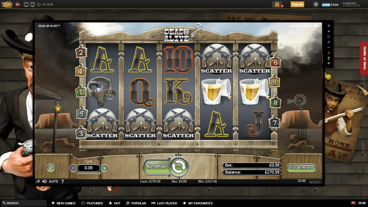 Screenshot 2021-06-21 20.06.05.webp