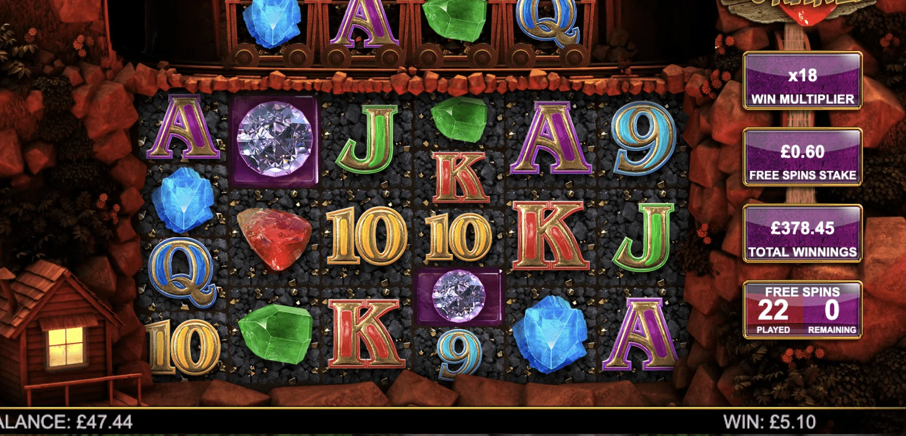 Screenshot 2021-06-21 at 05.10.01.webp