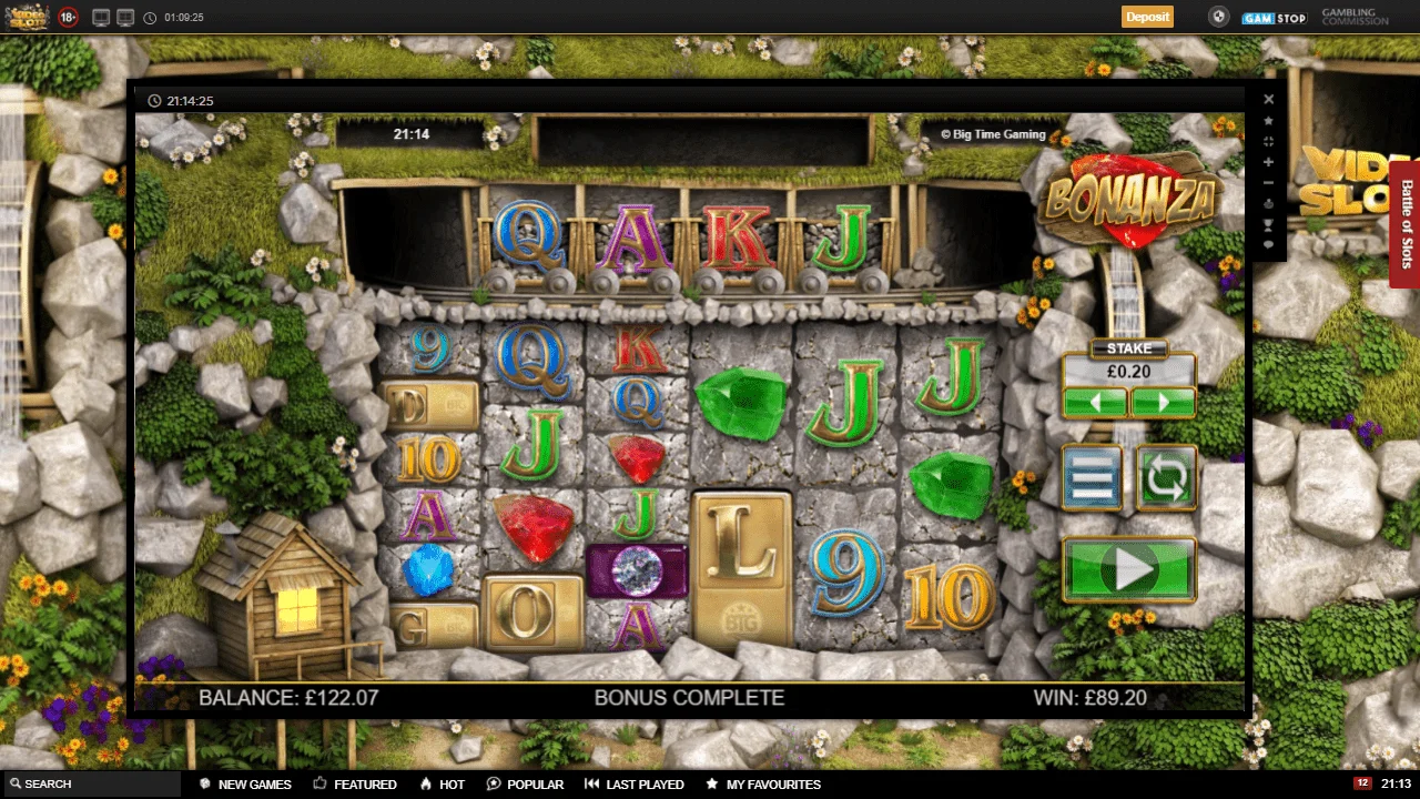 Screenshot 2021-06-23 21.14.26.webp