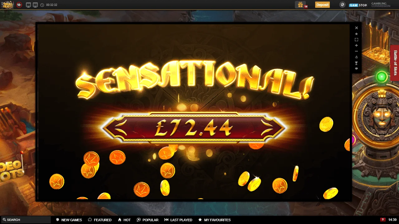Screenshot 2021-06-29 14.40.29.webp