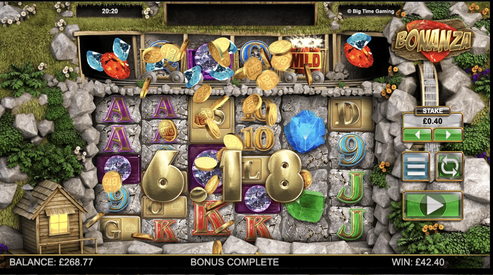 Screenshot 2021-06-30 at 20.20.54.webp