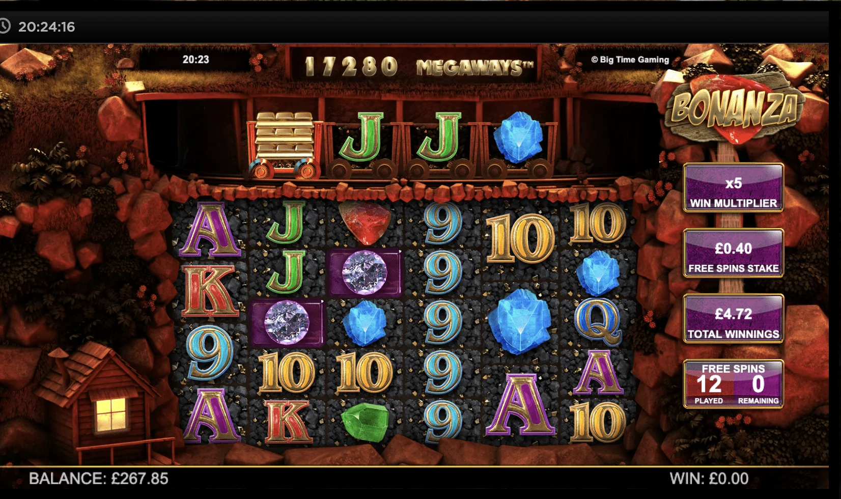 Screenshot 2021-06-30 at 20.24.17.webp