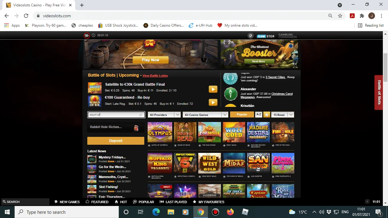 Screenshot 2021-07-01 11.01.49.png