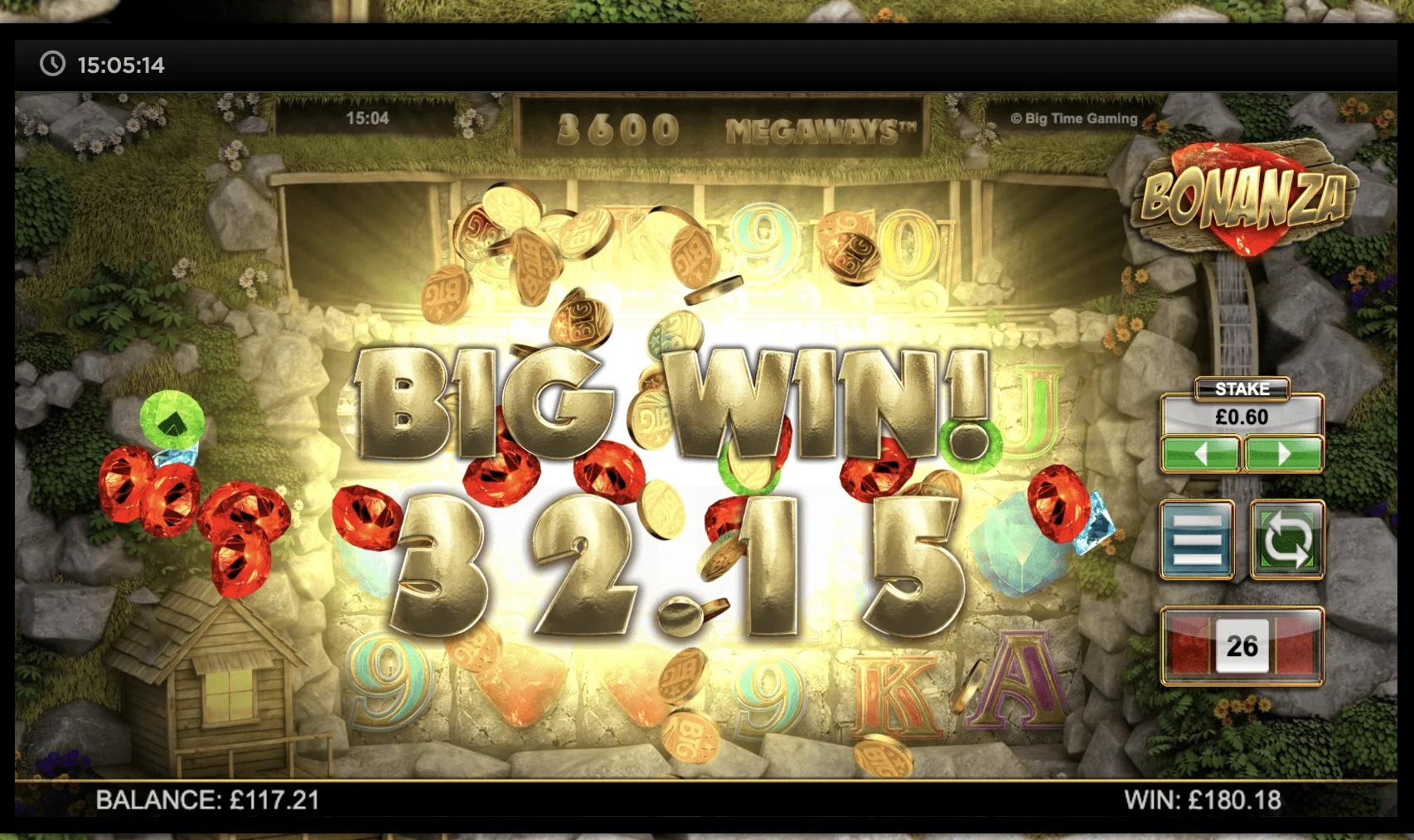 Screenshot 2021-07-07 at 15.05.14.webp