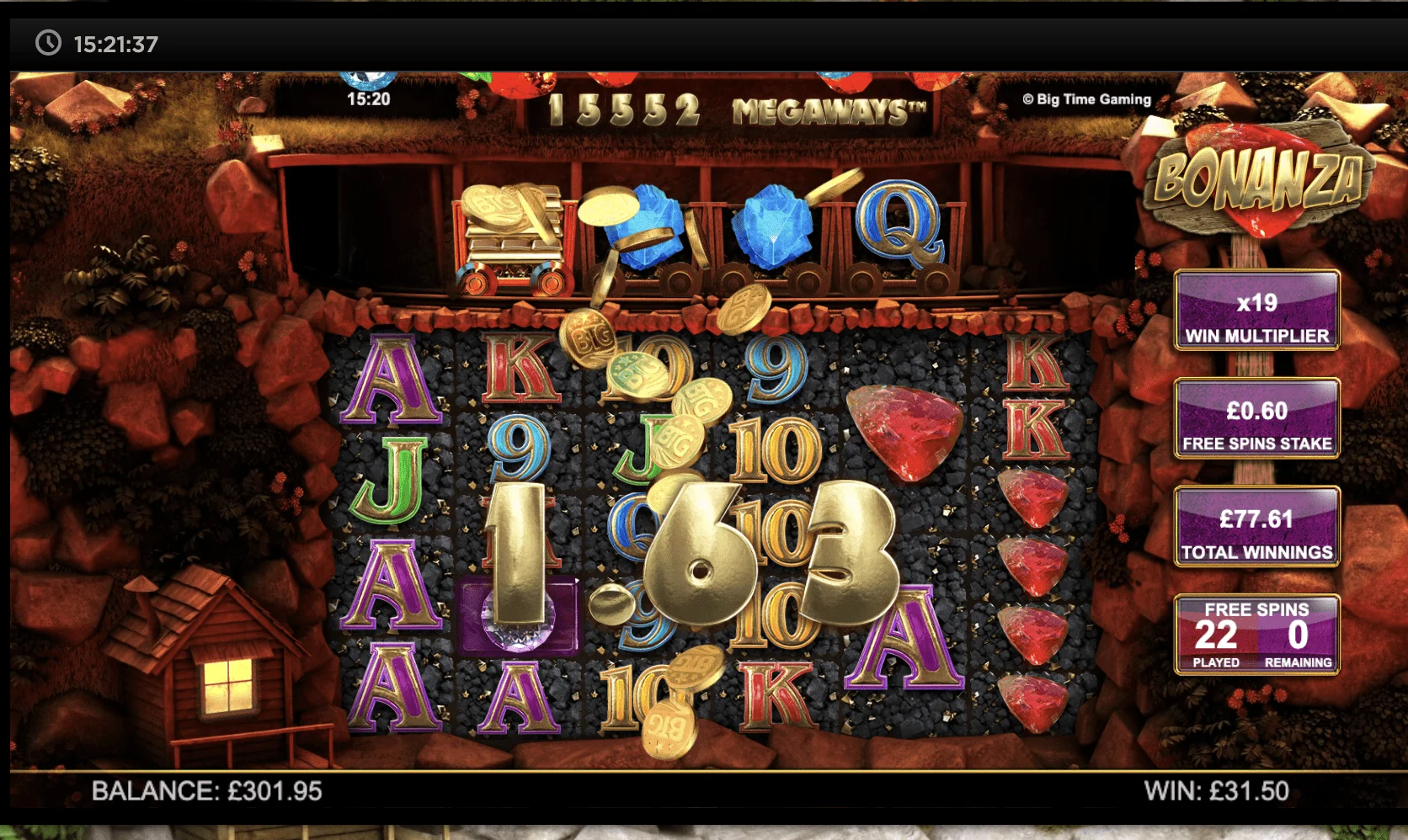 Screenshot 2021-07-07 at 15.21.38.webp