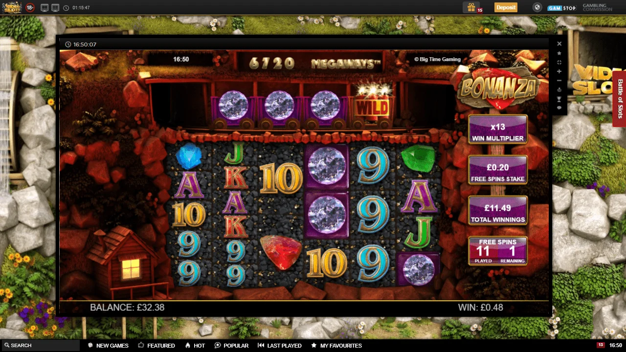 Screenshot 2021-07-09 16.50.07.webp